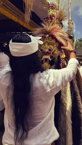 Ong Durga Dewi Yanamah Swaha 🙏🙏🙏