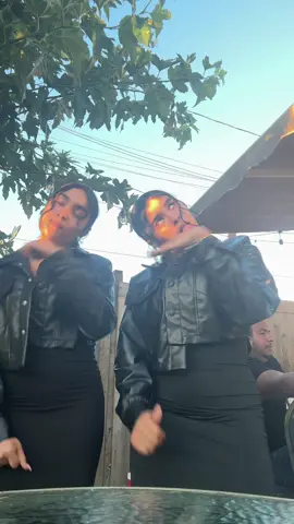 🤣❤️ @Lizbet Reyes @Lizet Reyes 