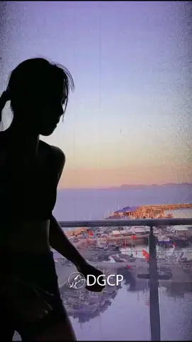 tự mạnh lên vì mẹ không ở mãi bên 🥊💪❤️ get stronger your mom won't always be there #boxing #training #motivation #nevergiveup #fightskills