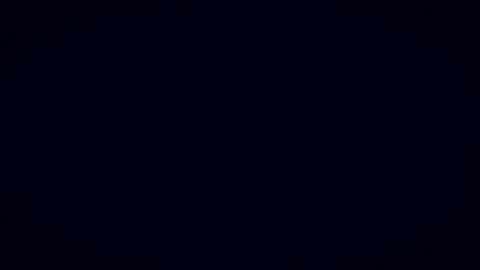 militer dilawan 🗿 #gate #gateisekai #military #foreyoupage #4page #fypシ #fyp