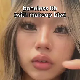 bones bro #fyp #lookism #bp #mogged #anniezheng #model #asian 