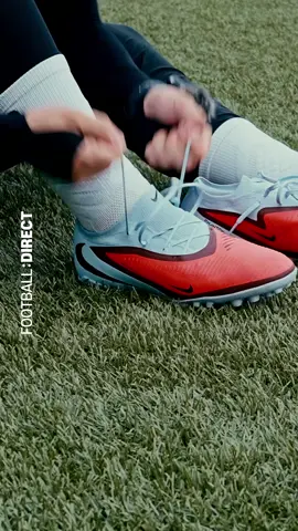 [ASMR] 풀체인지  나이키 팬텀6 프로 TF 새로운 모습으로 돌아온 나이키의 대표작 ‘나이키 팬텀6 프로 TF’ 실착리뷰 ASMR #nike #phantom #tf #asmr #asmrsounds #football #footballshoes #footballboots #Soccer #soccershoes #futsal #futsalshoes 