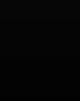 Eye Wara [Cover]..🎶 #kasiri_vibes #lyrics #png #fypシ゚ 