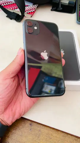 iphone 11 64gb ibox #iphone #iphone11 