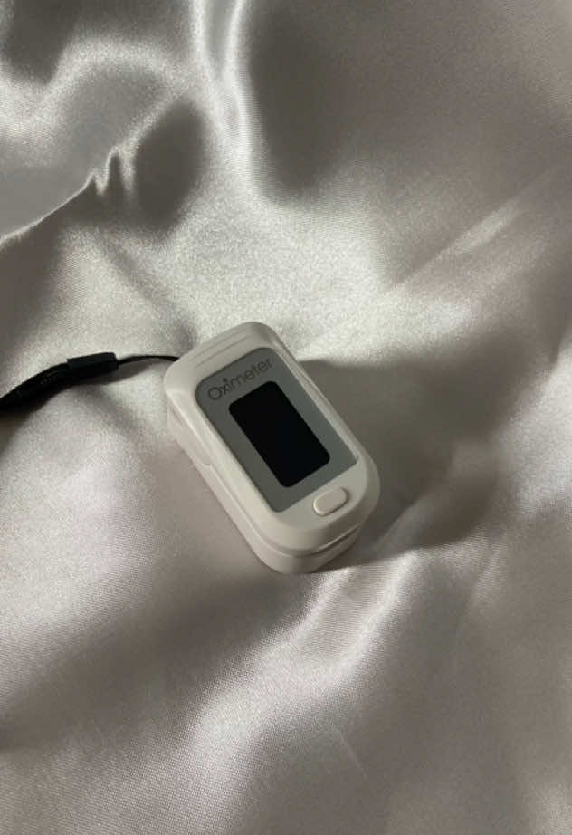 WITH RR PA😍 WE LOVE A WITH RR PULSE OX💗 #pulseoximeter #pulseoximeterwithrr #pulseoximeterwithrespiratoryrate #pulseox #oximeter 