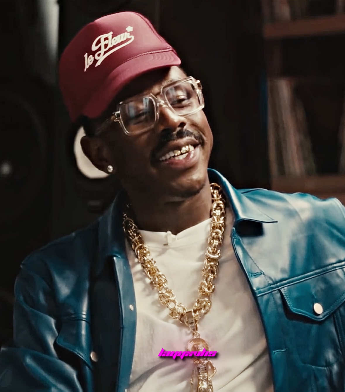 #TYLERTHECREATOR ————- come and get it right now 😛😛!! | #tylerthecreator || #fyp #fypシ #layyxvhs #trending #xyzbca #blowthisup #targetaudience #fakebodyy⚠️ #dontletthisflop #fypシ゚viral #viral #aftereffects #editss #tylerthecreatormedia #tylerthecreatoredits #tylerthecreatoredit #tylerthecreatorisbae #donttapontheglass 