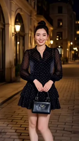 Set 3 Món [Có Lót ]Bling Blang#outfit #setnu #setxinh #setnusangchanh #thoitrang 