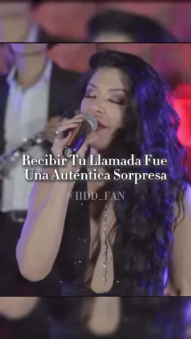 Los Horóscopos De Durango - El No Eres (Sesión En Vivo 2019) #LosHoroscoposDeDurango #HoroscoposDeDurango #Marisol #Vicky #AntesMuertaQueSencilla #ElNoEresTu #Diva #Acustico #Banda #Duranguense #SesionEnVivo #2019 #Terrazas #Divas #EnVivo #Sesion #fypシ #fyp #fypシ゚viral #fypage #parati #viral #like #followme #sigueme #comparte #repost #share 