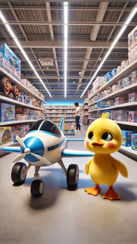 #foryou #foryoupage #foryoU ##viral #cartoon #cartoonnetwork #motupatlu #kidsoftiktok #kids #chil #cartoonkidsvideos #cartoon #cartoonsfunnyvideo #cartoonforchildren #cartoonmovieclips #cartoontiktokvideos #cartoonforkids #cartoonvideos #cartoonnetwork #cartoonnetwork