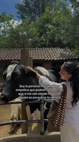 Así es #guatemala 