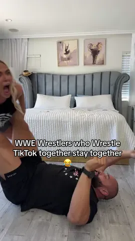 Guess who is my first guest on #identitycrisispodcast ??? #rusev ! What should I ask my first ex husband @rusevtok ????⬇️