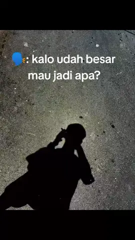 JADI MEKANIK LAH🤪🫳🏻#mekanikmuda#mekaniktambang#mekanikmesin#mekanikindonesia