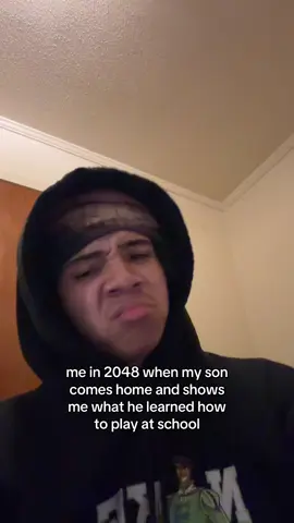 they teaching him greatness! #fypシ #olebrandselect #kencarson #viralvideo #xyzbca #fentneeded 