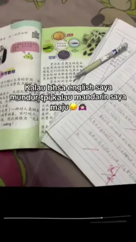 bagi yang mau tanya apk nya chinesia #chinesia #bahasamandarin #hsk1 #belajarmandarinotodidak 
