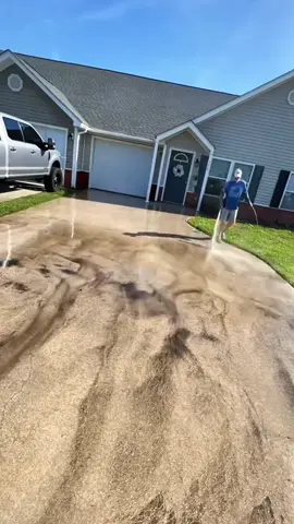 #pressurewashing #usacleaning #satisfying #cleaning #soclean #deepclean #oddsatisfying #cleanwithme #highpressure #satisfyingvideo #signcleaning #asmrcleaning #asmrvideo #cleaningmotivation #asmr #fyp 