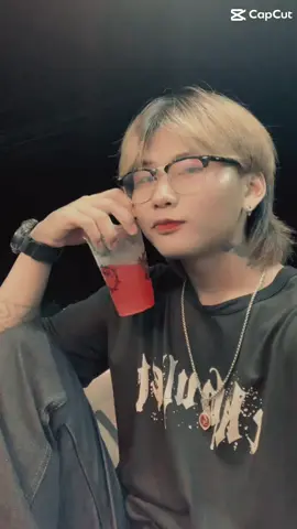 #ฝากติดตามหน่อยครับ❤️ #ၸႂ်ထိုင်မိူဝ်ႈမီးၽူႈပၼ်ႁႅင်း😞🥀 