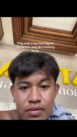 #fypppppp#contentiktok 
