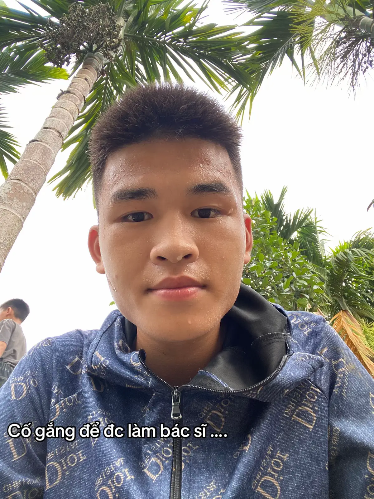 #xh #xhhhhhhhhhhhhhhhhhhhhhhh #abcxyz 