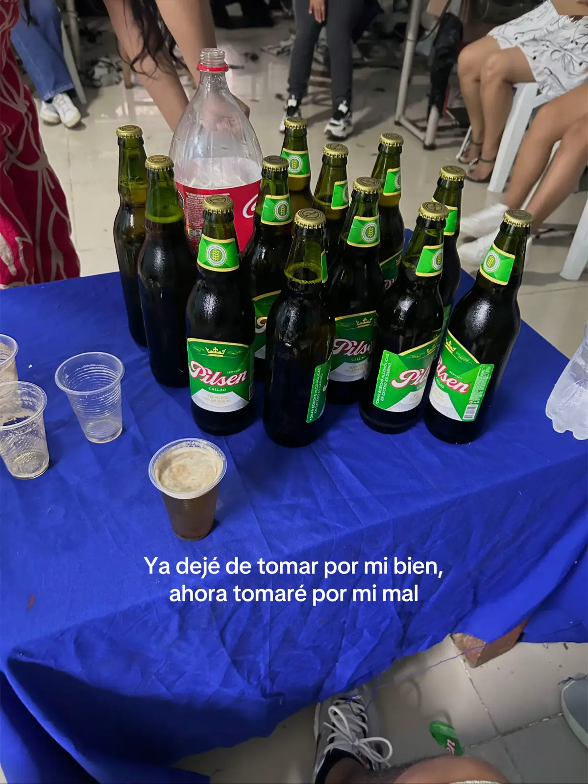 #fyp #fouryoupague #parti #xzyabc #cerveza #tomar #beber #pilsen 