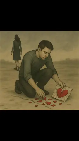 #parati #videosparadedicar #fypシ゚viral🖤tiktok #viral #creadoresdecontenido 