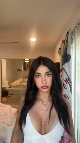 Stoppp wait a min 😉 #fyp #lloyd #you #xyzba #foryoupage 