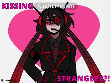 #PRESSURE || So I had a vision . . . . . . #robloxpressure #fyp #fanart #art #artist #viral #robloxfyp #imaginaryfriend #navi #fyppppppppppppppppppppppp #roblox #pressure #alightmotion #aimationmeme #animatic #imaginaryfriendpressure #navipressure 