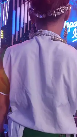 #creatorsearchinsights #foryou #foryoupageofficiall #pleaseshowsomelove #pleasevoteforme #pleasevote #viralvdo #darshana #dreamer #thankyousomuch #chitwanmuser🇳🇵foryoupage #tiktoknepal #chitwan_muser #churipayalkangana #tharusong @Suraj Thapa Magar @Anand1sunar @Anjila kali @Šáñù♥️🥀 @निरन विश्वकर्मा @Sujan Neupane 