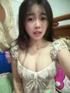 cua sao dính dc #xuhuongtiktok 