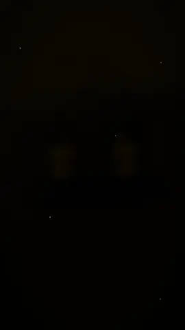 thủ tiền đi đám cưới chx mấy nđẹp🤭#nghichai #revengedlove #ngosouyxtrisinh 