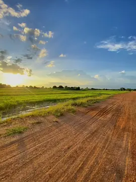 เจ้าคือชีวิต เจ้าคือแรงใจ❤️ | #เธรด #เธรดเพลง #ท้องฟ้า⛅🌈 #สตอรี่ #ยืมลงสตอรี่ได้ #เอาขึ้นหน้าฟีดที #fyp @Ingfaaaaa. 