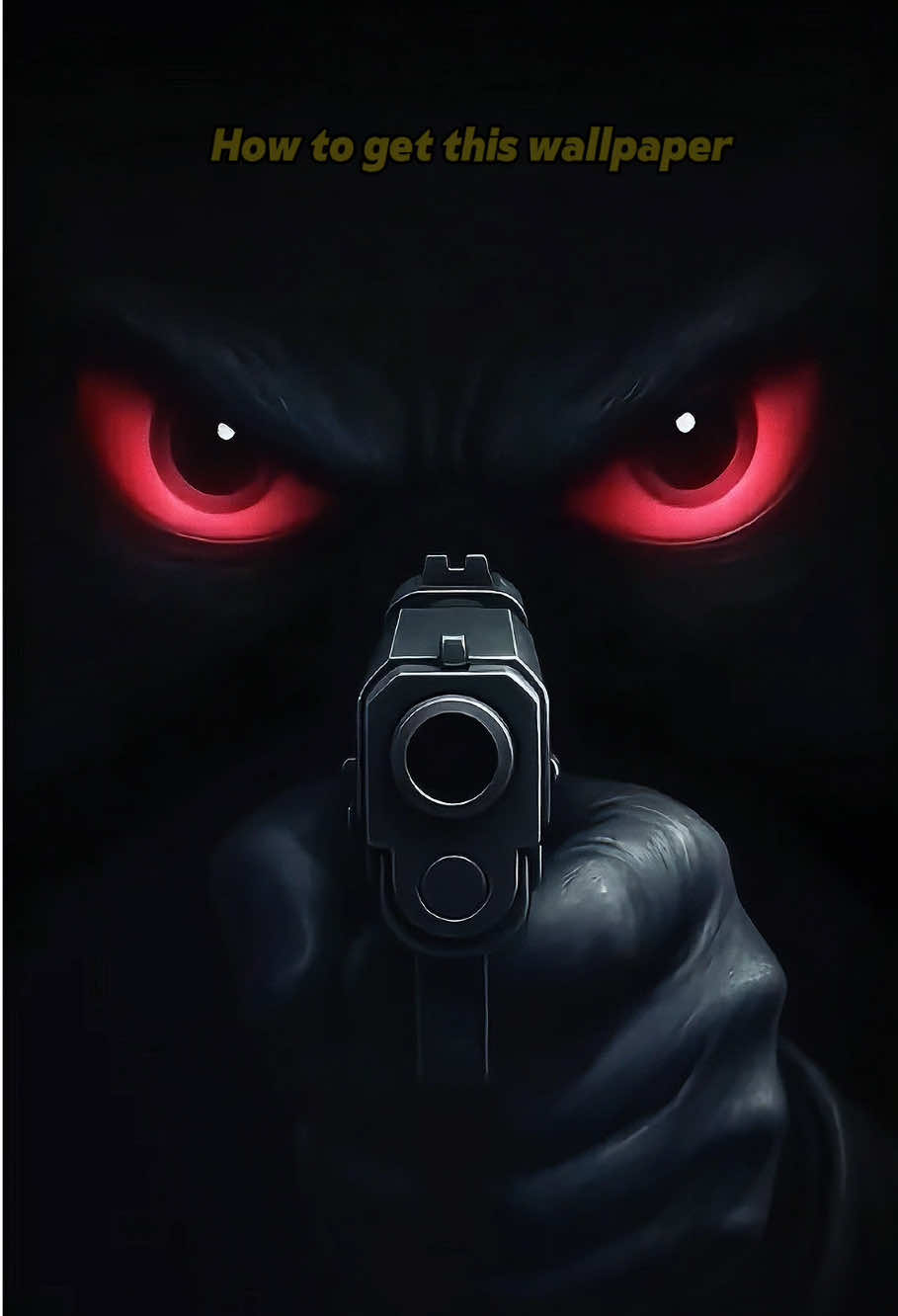 The same wallpaper in the lower left corner,you can download it and set it as your own phone wallpaper #capcutforus #capcutpioneer #capcut #livewallpaper #4kwallpaper #iphone #iphonewallpaper #CapCut 