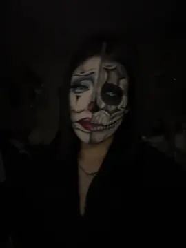 Makeup inspo: @azalistry 🫶🏻 #creativemakeup #fypシ 