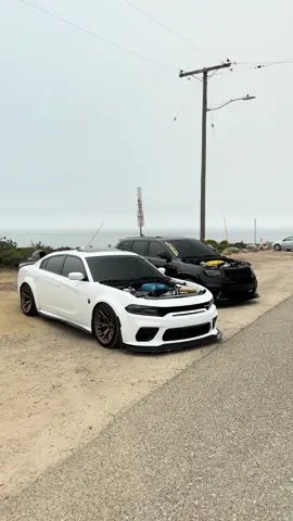 #srt #hellcat #jeep #trackhawk #foryou #fyp 