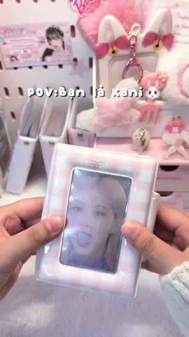bật hết volumm đe nghe asmr nhe||cre yt:@⋆𐙚₊˚𝐿𝑜𝑜𝑝𝑦⊹ ᡣ𐭩 #iupudding💗😘🍮 #loôpymaidinhh #xhdimaaaaaaaaaaaaaaaaaaaaa #xhtiktok #iucherry #nhominhanh #daucteene #fyp#viral  