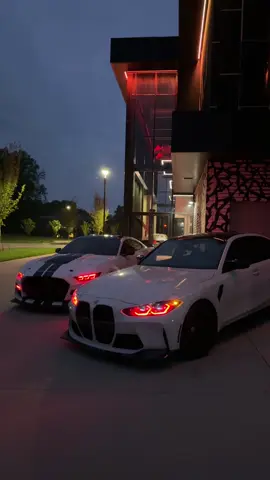 #bmw #m3 #fyp #foryou 