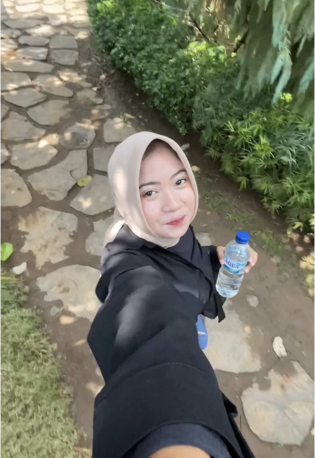 Abis uas OTWEAN #xybca #xzyabc 