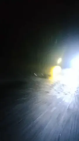 di kejar polisi cok #pemdapringsewu#4youpagee 