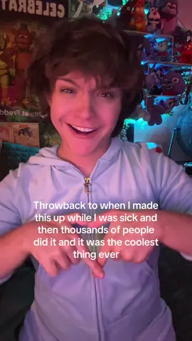 Were any of you around for this one #2020 #danganronpatiktok #youhadtobethere #cigemoji 