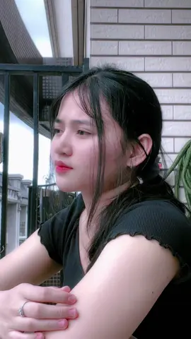 #xybca #fyp #tkwtaiwan #jawapride #trend 