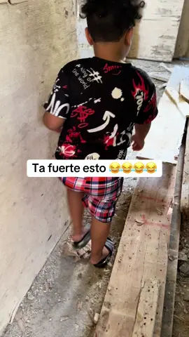 #viral #parati #tiktok 