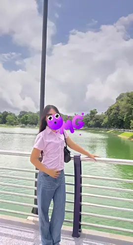 #trend 