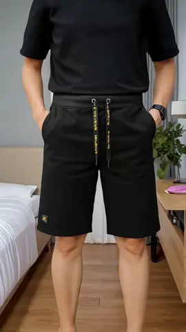 WALRUL CELANA CHINO PENDEK POLOS RIB STRETCH #celanachinopendek #celanachino #celanapendek 