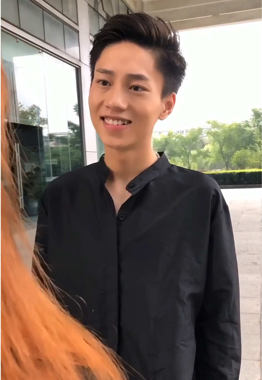 太多太多的舍不得留给下辈子💔 มากเกินไปไม่เต็มใจที่จะปล่อยให้ชีวิตต่อไป💔 #fyp #🚀 #tiktok #万象 #感情 #感情宇阳 #