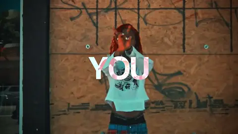 So Many Tears #ninevicious #undergroundmusic #edit 