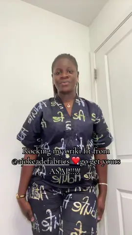 Adufeade ❤️ Get yours at Ajokeade Fabrics @ajokeade fabrics  #ajokeadefabrics #fabricstore #fyp #OOTD #nigeriantiktok #goviral #trendingvideo #tiktokviews #viraltiktok 
