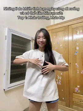 #tinhban #banthan #xikgaitinhquai #xuhuongtiktok #huongpham #xh #fyp #xhhhhhhhhhhhhhhhhhhhhhhh #ilovetiktok #nhayhaivui 