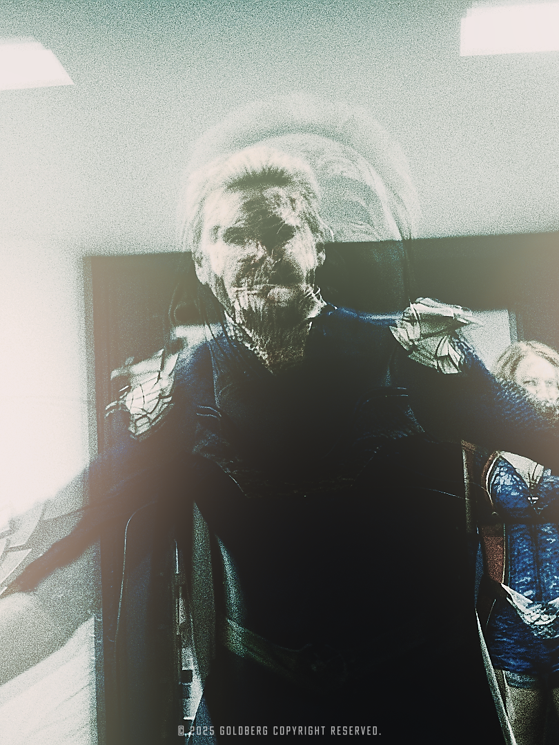 Upload Method + Topaz Settings link in bio #homelander #edit #aestheticedits #homelanderedit #theboys #theboysedit #foryoupagе #fyp