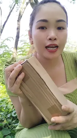 Dầu xả lilystar giúp tóc mềm mượt Hỗ trợ  phục hồi tóc hư tổn (200ml )