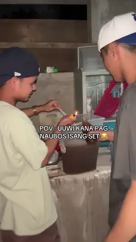 5 pesos per cup lang po hahahaha#fypage #fyppppppppppppppppppppppp #isangset #trendingsong #ginbilog 