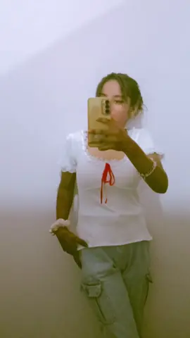 #bojpuri___lover #hyeeeee________🙈🔥😘❤️😜 #viralvideo #viralsongs #tiktoknepal #newtrend #foryoupage 